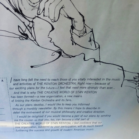 : My fair lady vinyl record for record player - Picture 8 of 11